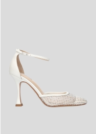 DURY PUMP 95