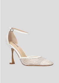DURY PUMP 95