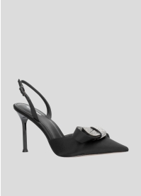 LINDA PUMP 95