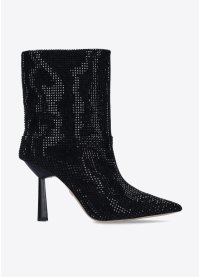 KOILO BOOTS