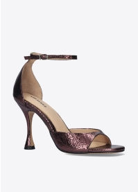 KUMALA HEEL SANDAL 95