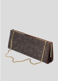 ÉCLA CLUTCH