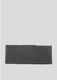 ÉCLA CLUTCH