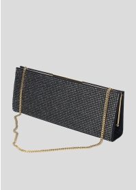 ÉCLA CLUTCH