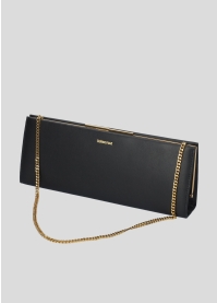 ÉCLA CLUTCH