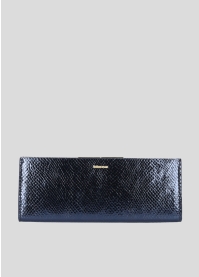 ÉCLA CLUTCH