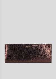 ÉCLA CLUTCH