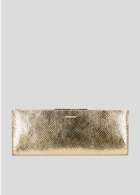 ÉCLA CLUTCH