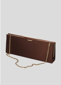 ÉCLA CLUTCH