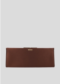ÉCLA CLUTCH