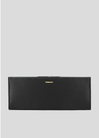 ÉCLA CLUTCH