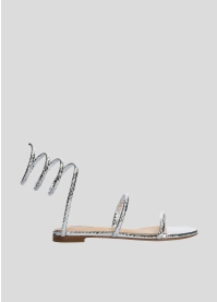 GRETA FLAT 