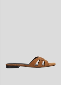 ARIA SANDALS