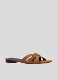 ARIA SANDALS