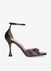 KUMALA HEEL SANDAL 95