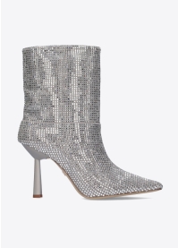 KOILO BOOTS
