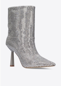 KOILO BOOTS