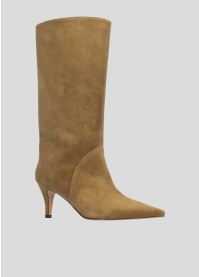 ALTHEA BOOTS 75