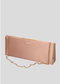 ÉCLA CLUTCH