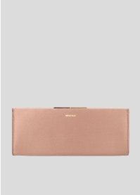 ÉCLA CLUTCH