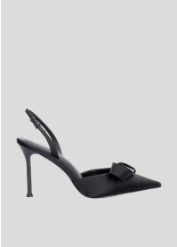 LINDA PUMP 95
