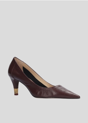 NOIRA PUMPS 70