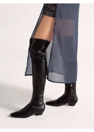 ELIRA BOOTS 40