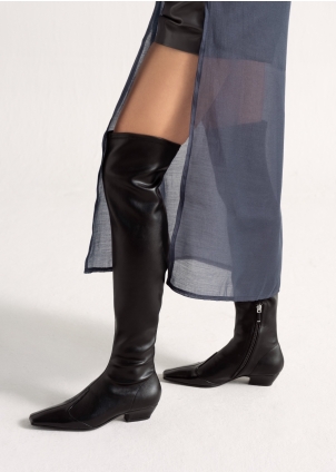 ELIRA BOOTS 40