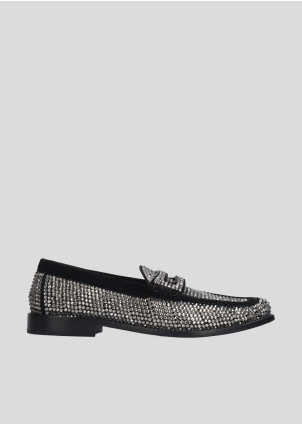 MIREVE LOAFERS