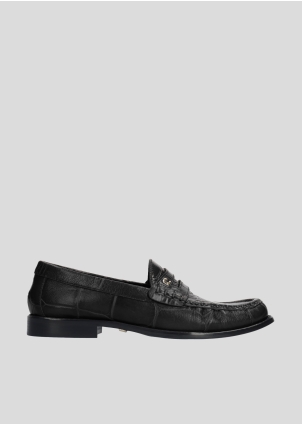 OREA LOAFERS