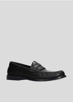 OREA LOAFERS