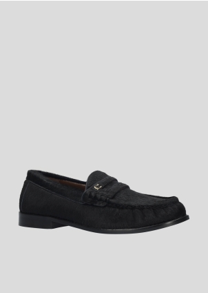 OREA LOAFERS