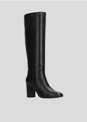 MANON KNEE-BOOTS