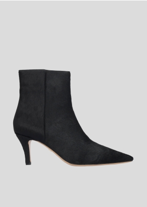 LUZIA BOOTIES 70