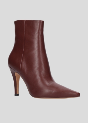 LUZIA BOOTIES 95
