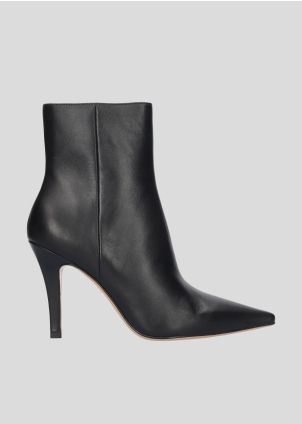 LUZIA BOOTIES 95