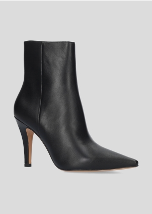 LUZIA BOOTIES 95