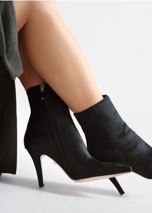LUZIA BOOTIES 95