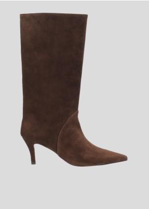 ALTHEA BOOTS 75