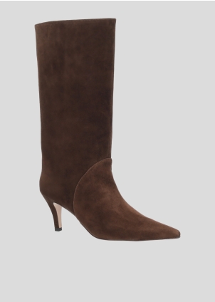 ALTHEA BOOTS 75