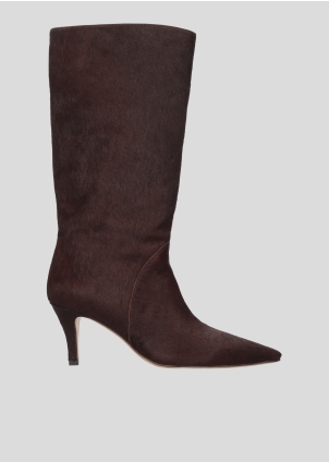 ALTHEA BOOTS 100