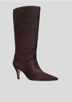ALTHEA BOOTS 100