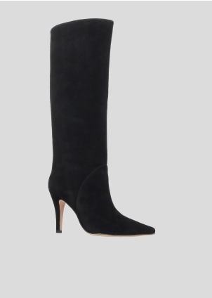 ALTHEA BOOTS 100