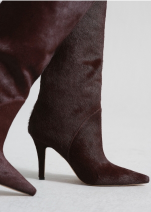ALTHEA BOOTS 100