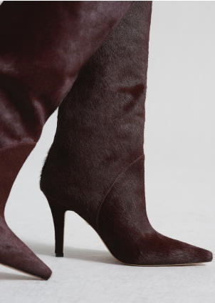 ALTHEA BOOTS 75