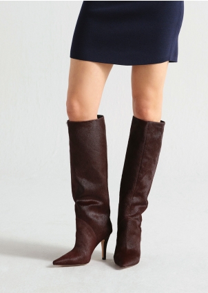 ALTHEA BOOTS 100