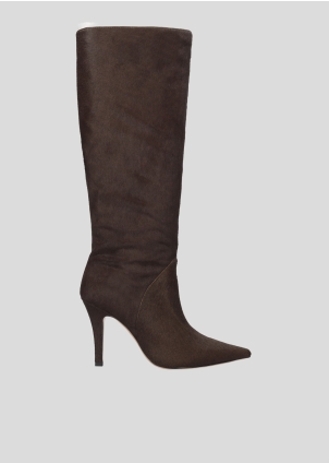 ALTHEA BOOTS 100