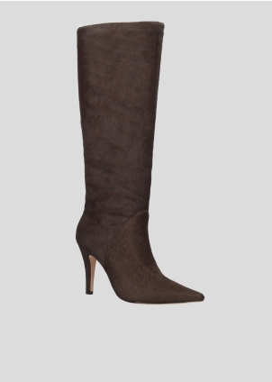 ALTHEA BOOTS 100