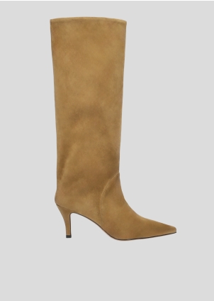 ALTHEA BOOTS 75