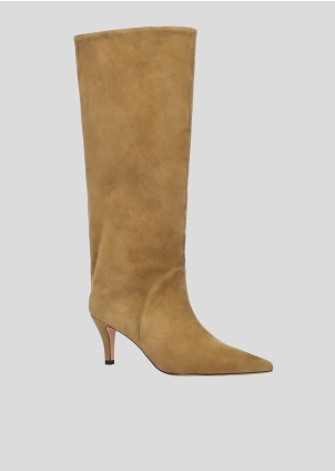 ALTHEA BOOTS 75
